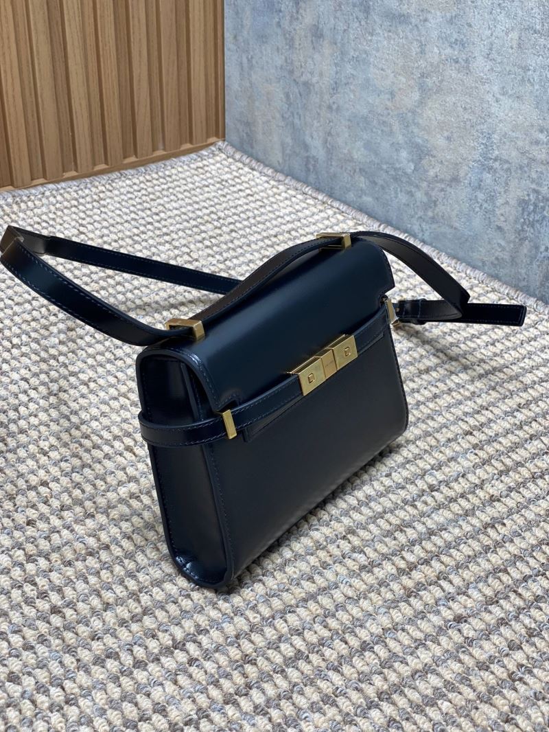 Y51 manhattan bags